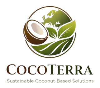 PT CocoGreen Export Indonesia