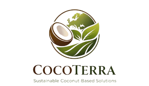PT CocoGreen Export Indonesia